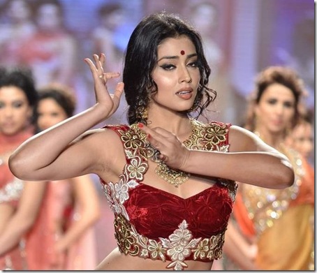 Shriya-Swarovski-Gems-8