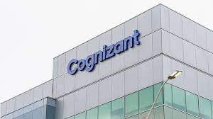 Cognizant Off Campus Drive 2022 ,Cognizant Recruitment 2022, cognizant hiring 2022, cts hiring