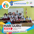 Foto saya