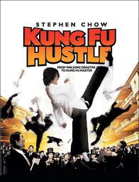 Watch Kung Fu Hustle Movie Online For Free Without Downloading At Moviesfirm.com