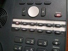 WP_000254 WP_000254