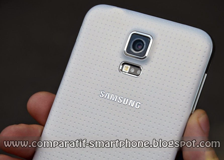 Samsung Galaxy S5, Galaxy S5 prix, caractéristiqueset et details pour samsung galaxy s5