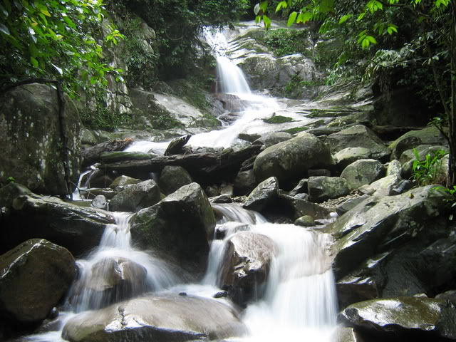  Gambar  Sungai Terbaru Update Lucu dan Keren 