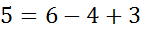 clip_image002[32]