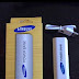 Pin dự phòng Samsung 2600mAh 