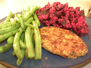 Home Cookin'