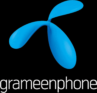 Grameenphone