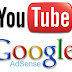 Get Your Approved You Tube Adsense Account 