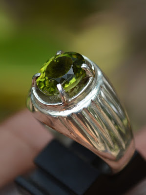 perak handmade