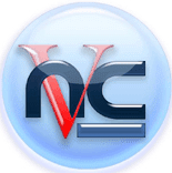 VNC 2015