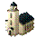 clip_image043