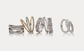 trend-2015-accesorii