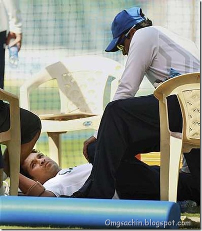 13_Omgsachin