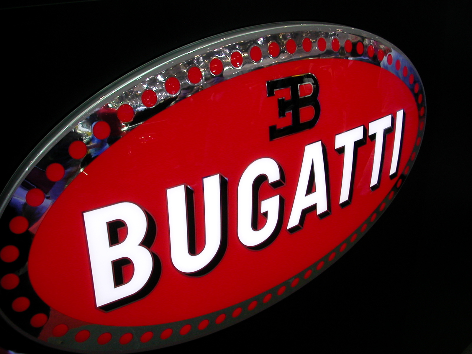Bugatti+Logo+3