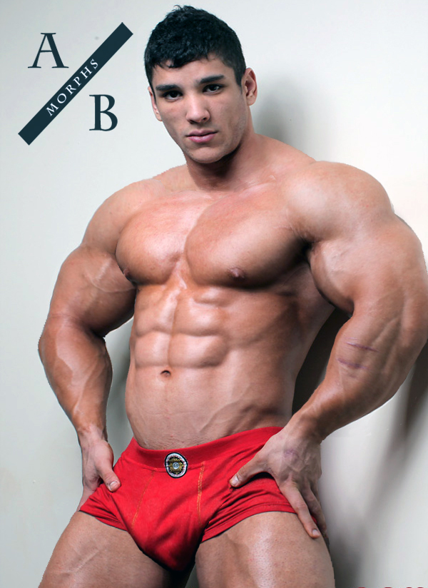 Different Muscle Growth Supplements : Bodybuilding Ebooks Exposed