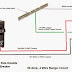 G9 Wiring Diagram