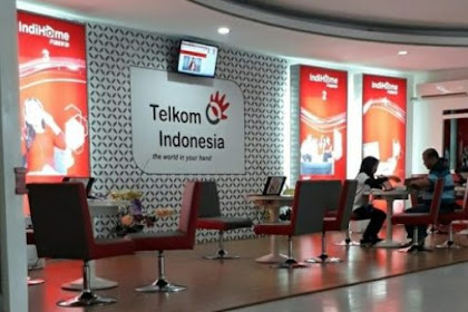 Informasi Penerimaan Karyawan Baru PT. Telkomsel Indonesia Tingkat D3/S1 Pendaftaran Paling Lambat 31 Juli 2019