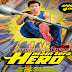 Galat Baat Hai Lyrics from Main Tera Hero