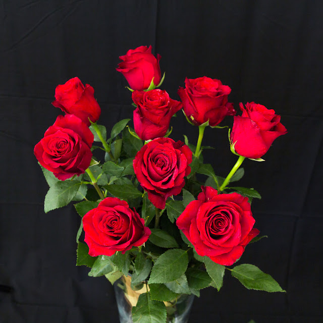online-bouquets-delivery-in-UAE