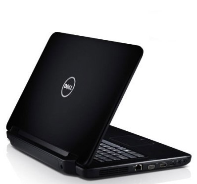 Dell Inspiron 3420 Drivers For Windows 7 (64bit ...