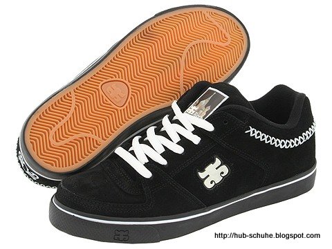 Hub schuhe:hub-262427