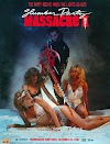 SLUMBER PARTY MASSACRE II (1987)