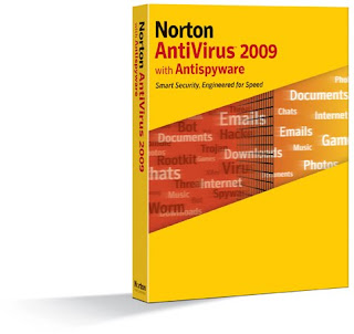 packshot_nav_2009_uk.jpg