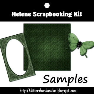 http://dittersfreedoodles.blogspot.com/2009/07/helene-sampler.html