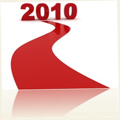 2010NewYear