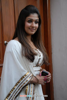 Nayantara hot Photos