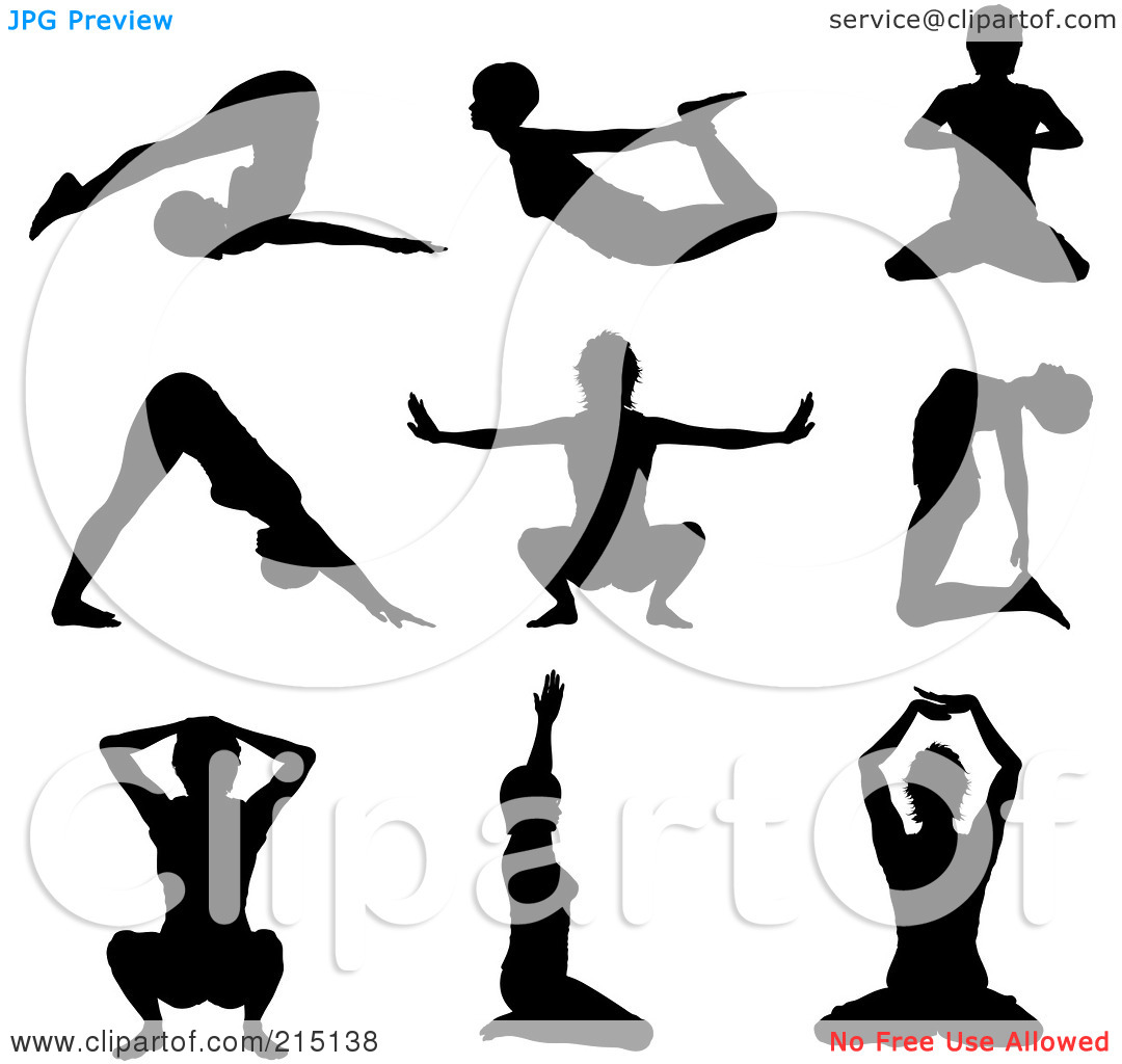 Women Equally poses Men yoga  Beneficial and Yoga Poses : for Accessible and named