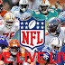 what channel is the nfl game on tonight nfl live streaming ! #1