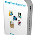 download 4Free Video Converter 2013