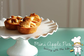 http://underacherrytree.blogspot.com/2013/03/baking-mini-apple-pies-with-kids-recipe.html