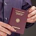 جنسية تمكنك من دخول 130 دولة منها دول الاتحاد الاوروبي وتحصل على جواز السفر خلال ثلاثة اشهر فقط وباقل سعر