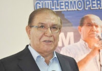 Guillermo Pereyra: “Es mentira que se vayan a generar 12 mil puestos de trabajo”