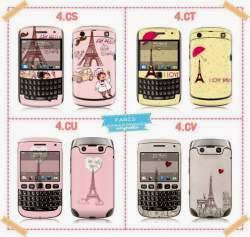 garskin paris 12 bisa custom harga dimulai dari 12rb untuk handphone dan laptop