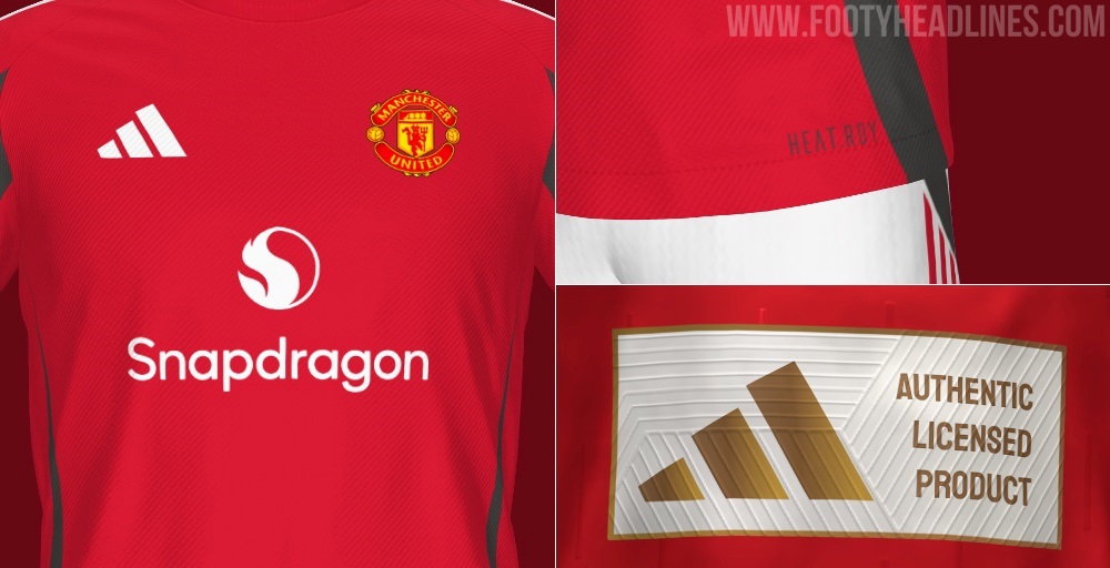 New 2021-22 football kits: Barcelona, Man Utd & all the top clubs' shirts &  jerseys revealed