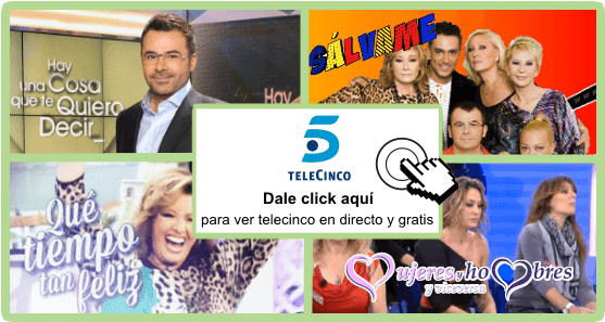 telecinco-en-directo-en-vivo