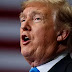 Donald Trump flags end to 'ridiculous' citizenship rights