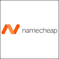 Tải App Namecheap, đăng ký tên miền giá rẻ - eblogplus.blogspot.com