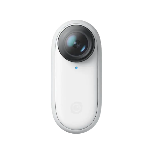 Insta360 Go 2 Action Camera