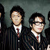 [ Sub-Project: abingdon boys school ]