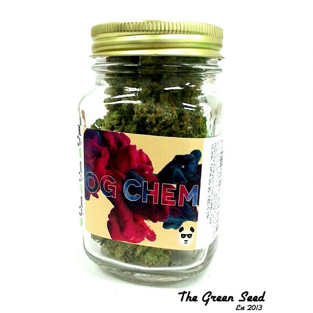 https://www.leafly.com/dispensary-info/the-green-seed---recreational