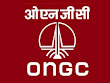 ONGC 2022 Jobs Recruitment Notification of Contract Medical Officer Posts