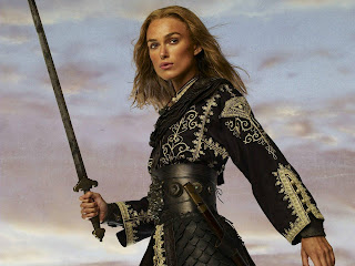 Free non-watermarked wallpapers of Keira Knightley at Fullwalls.blogspot.com