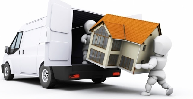 Cheap Removalists Melbourne