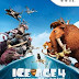 ICE AGE 4 CONTINENTAL DRIFT (WII)