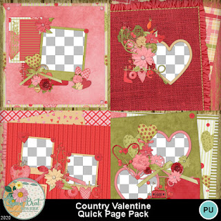 https://www.mymemories.com/store/product_search?term=country+valentine