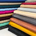 Lining Fabric